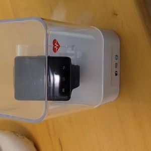 Pre loved touch air 2